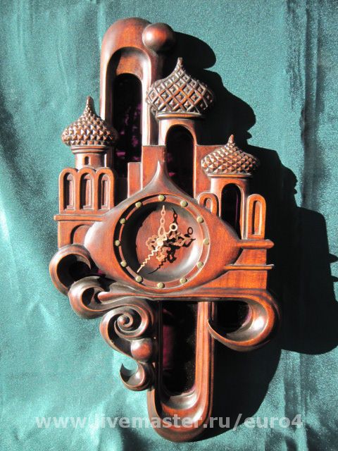 резьба по дереву часы настенные. часы купола. настольные часы hermle 84128-002300. часы купола. часы настольные seiko qxq035bn.