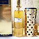 Shalimar Guerlain 93 мл EDT винтаж. Туалетная вода. Геннадий. Интернет-магазин Ярмарка Мастеров.  Фото №2