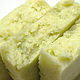 Lavrovoe shampoo soap for all hair types. Shampoos. VaLiMi. Online shopping on My Livemaster.  Фото №2