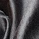 Винтаж: ЛЮКС! НОВОЕ ПОЛО CARLO COLUCCI ОРИГИНАЛ ИТАЛИЯ Р.XХL. Футболки винтажные. Винтажный шик.. Ярмарка Мастеров.  Фото №9