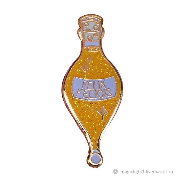 феликс фелицис. феликс фелицис гарри поттер. став удача felix felicis. жидкая удача надпись. став жидкая удача.