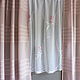Decorative curtains for Windows.Art.N .№-151, Curtains1, Gera,  Фото №1