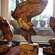 Thinker, Sculpture, Sandow,  Фото №1