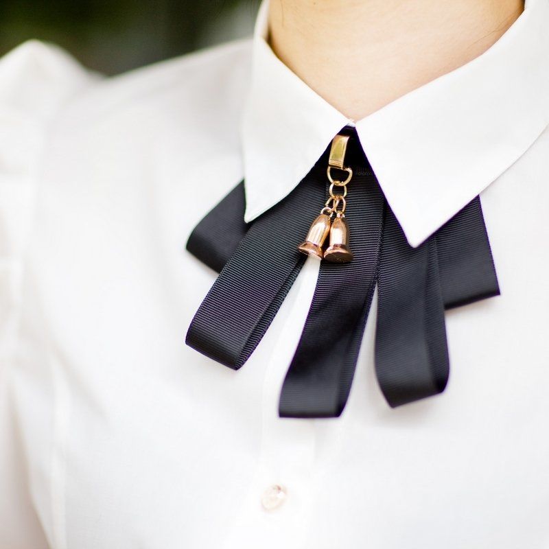 Рубашки для девочек с галстуком