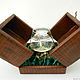 Нож"Турист"с литьем. Ножи. Best- gifts valentin. Ярмарка Мастеров.  Фото №4