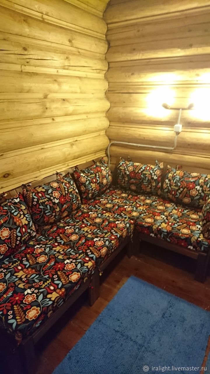 Чехлы для диванов из икеи