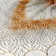 shawl of the County, a delicate shawl, the shawl as a gift, buy shawl, beige, sand, sand, County, knitted shawl, knitting shawl
