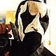 Jim Root mask James Root mask Slipknot mask. Character masks. MagazinNt (Magazinnt). My Livemaster. Фото №4