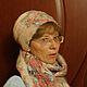 Комплект `Розовые грезы`
