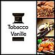 Духи Табак и Ваниль в стиле Tom Ford — Tobacco Vanille unisex, Духи, Москва,  Фото №1