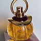 Винтаж: Magic Celine, edp , 50 ml. Духи винтажные. Ароматы старой школы. Ярмарка Мастеров.  Фото №5