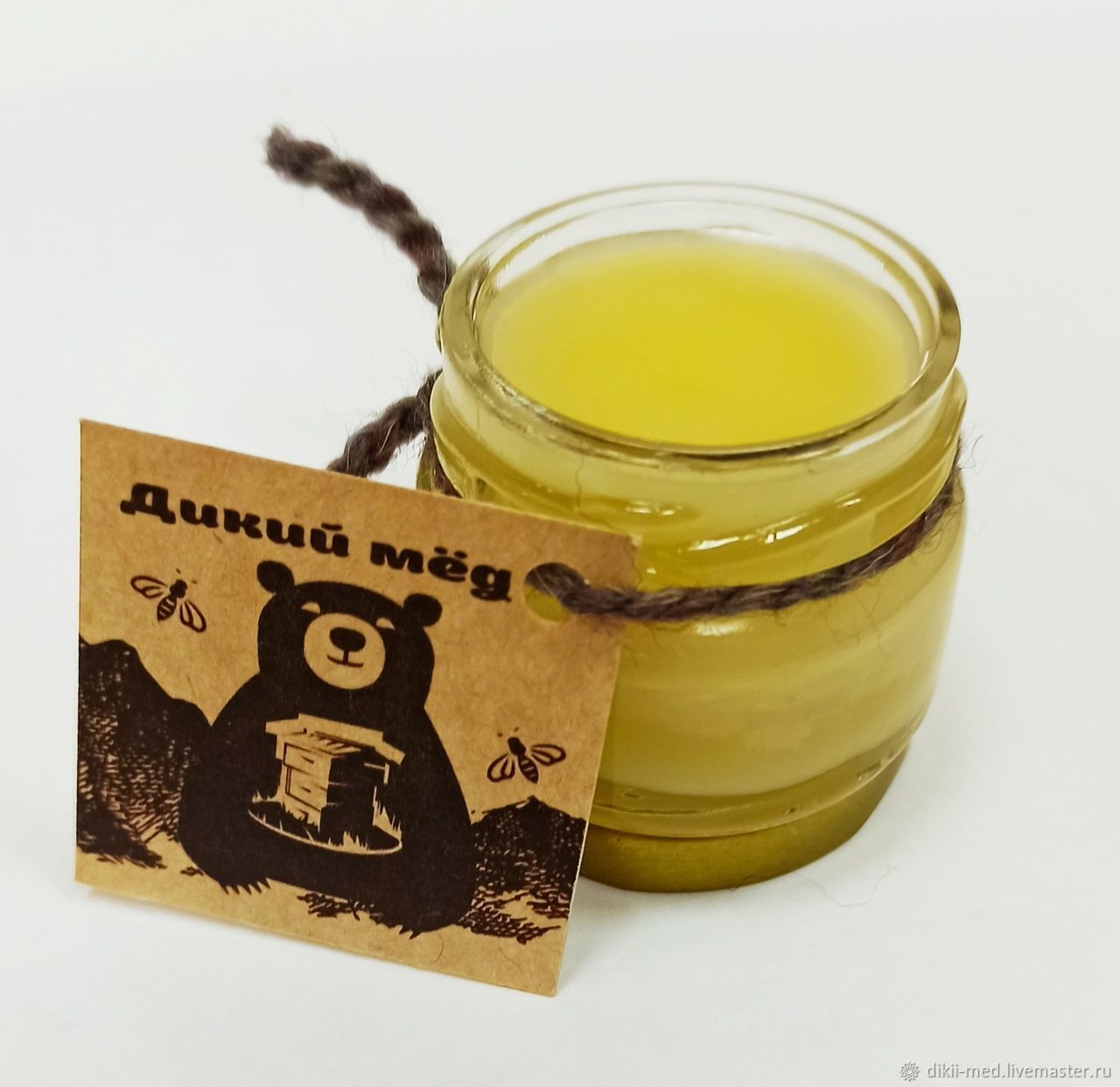 мазь с пчелиным воском и желтком и раст маслом фото 49