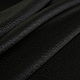 Copy of Copy of Copy of Copy of Copy of Copy of Copy of Copy of Copy of Copy of Suiting cashmere fab. Fabric. I-tessile Volshebnye tkani iz Milana (miracolo). Ярмарка Мастеров.  Фото №6