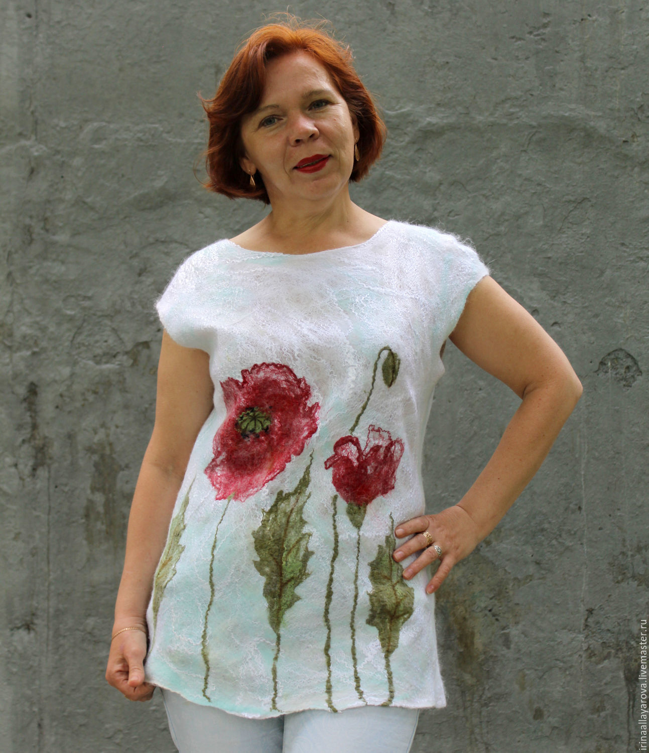 In Chelyabinsk, 30 kg of poppy were seized, behind which was a line of September 14, 2012 In Chelyabinsk, 30 kg of poppy were seized, behind which was a line of September 14, 2012