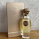Tabac Blond Caron EDP РАСПИВ, Туалетная вода, Казань,  Фото №1