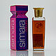 SIMARA WOMEN'S COLOGNE (SIMARA) cologne (EDC) 120 ml VINTAGE. Vintage perfume. moonavie. My Livemaster. Фото №4
