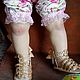 Кукла реборн. Куклы Reborn. Living doll. Ярмарка Мастеров.  Фото №6