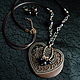 Amulet set. Looking for you, Amulet, St. Petersburg,  Фото №1