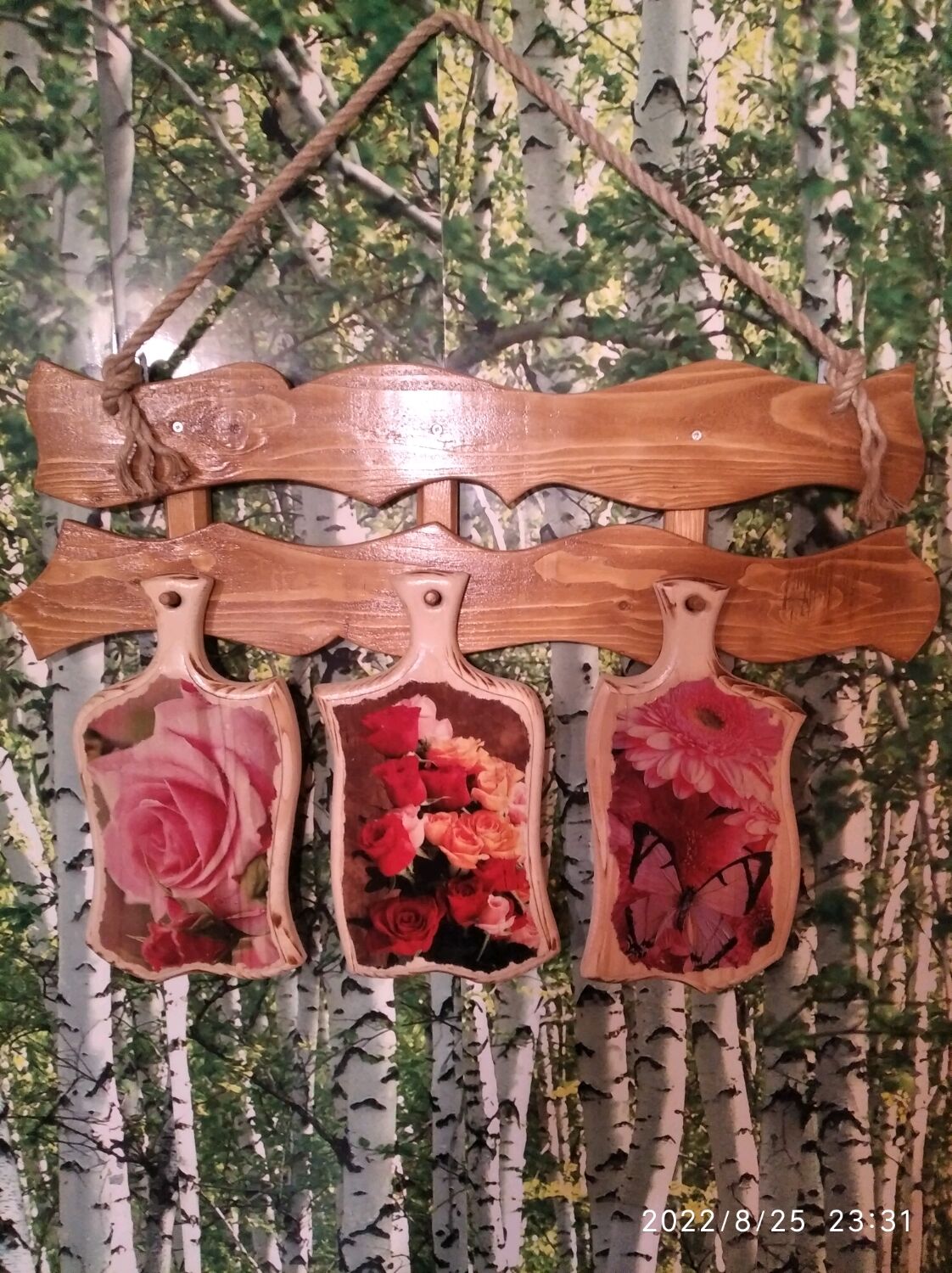 доска юрга. доска юрга. приглашаем на работу красное белое. доска юрга.