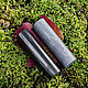 Harmonizers shungite and talcochlorite polished. Rod. Dmitrij (yourspace). Ярмарка Мастеров.  Фото №4