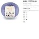 GAZZAL Baby Cotton XL - Gazzal baby cotton XL. Yarn. Knittingclub ru  - yarn store. Online shopping on My Livemaster.  Фото №2