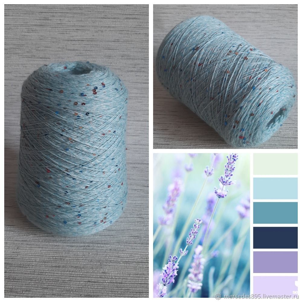 пряжа кашемир с пайетками. Vimar carisio пряжа. черная пряжа с пайетками. пряжа кашемир с пайетками. пряжа сеам кашемир.