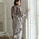 Dress ' Python', Dresses, St. Petersburg,  Фото №1