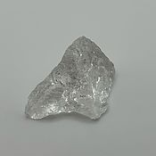 Пирит - натуральный камень