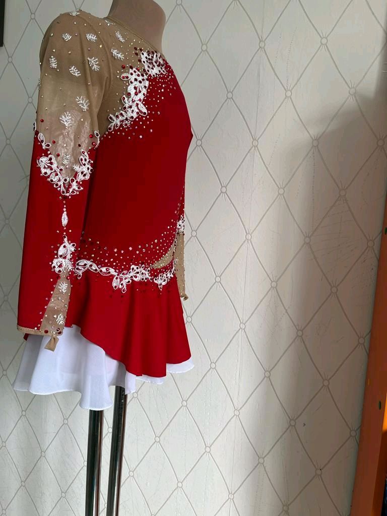 Костюм для выступлений в интернет-магазине Ярмарка Мастеров по цене ...