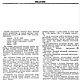Единая методика конструирования одежды, книга 1988 года. Схемы для шитья. EcoLife_23. Ярмарка Мастеров.  Фото №4