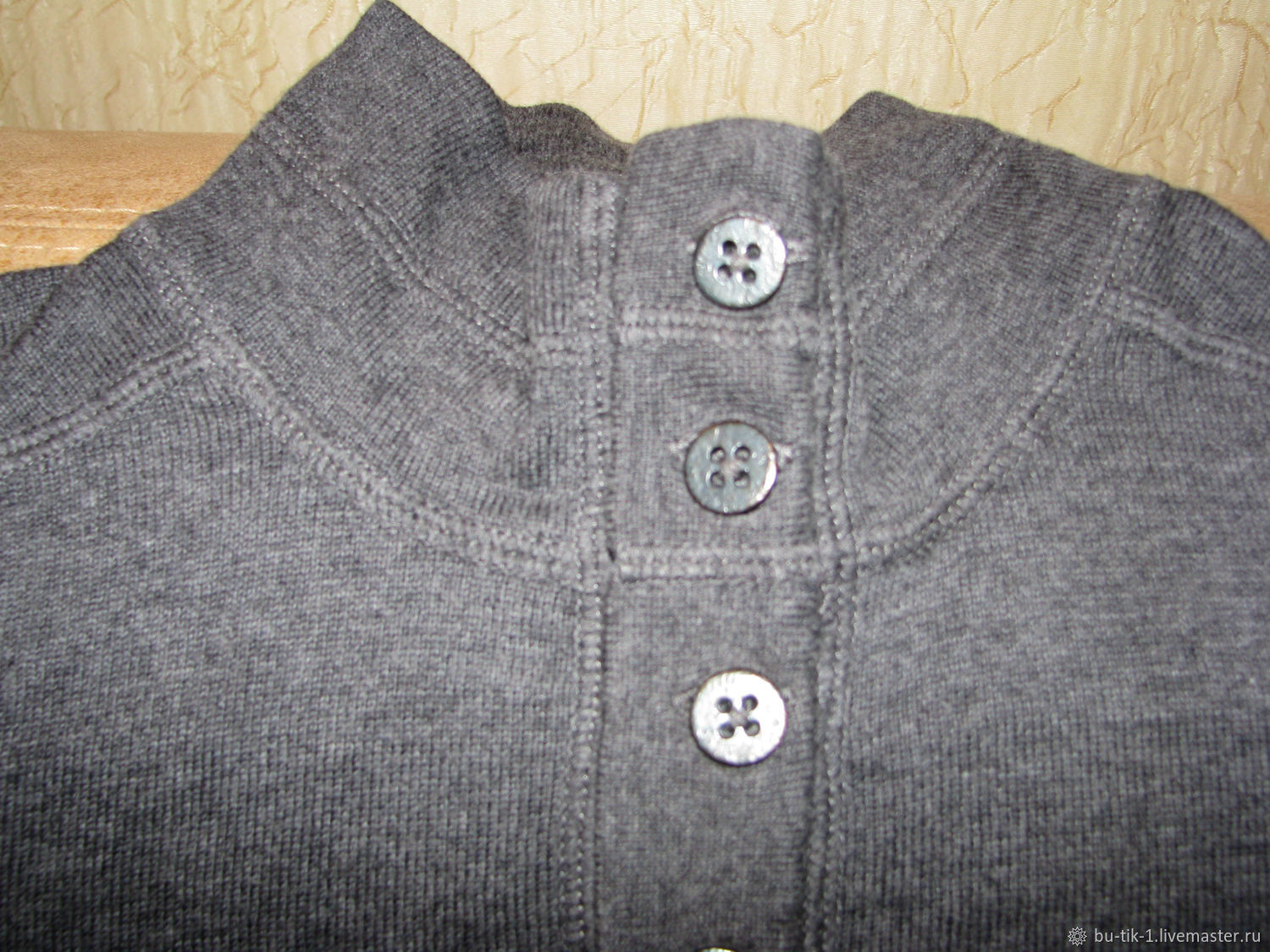 jumper for 1 year old