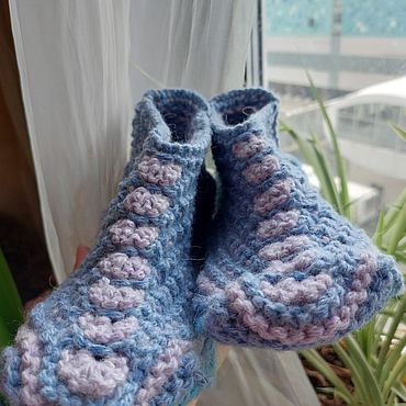 Детские носки-следки ХЛОПОК с силиконом (SL/18) | 12 пар купить от Опт Коло