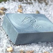 Пралине для ванн "Молочный шоколад" – заказать на Ярмарке Мастеров ...