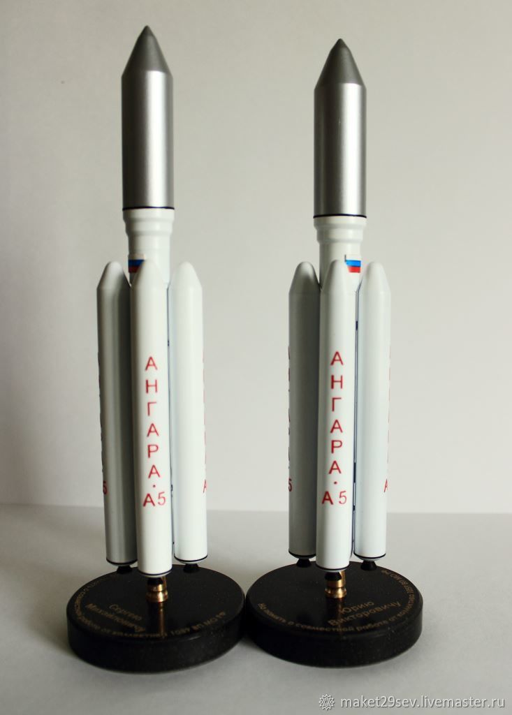 Ангара а5м. Ракета-носитель "Ангара-а5". Ракета Ангара а5. Fyfuhf f5. Макет Ангара а5.