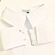 Accessories kits: Detachable collar and cuffs. Cuffs. ERIO SHOP. My Livemaster. Фото №6