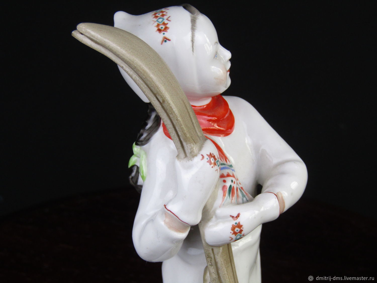 лфз статуэтки спб. лфз статуэтки спб. фарфоровые статуэтки зхк полонне. фарфор 1970 лфз. фарфоровые статуэтки лайка лфз.