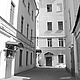 Фоторабота "Дворики Питера" Санкт-Петербург, 2014, Фотокартины, Москва,  Фото №1