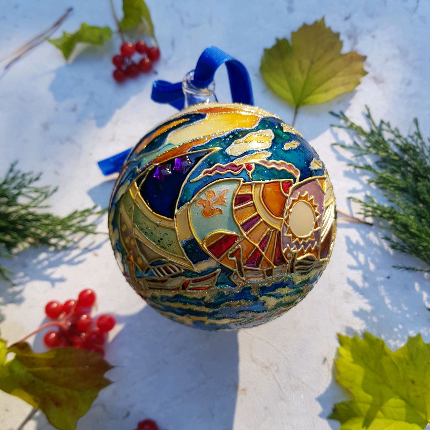 Новогодние Игрушки Новосибирск Новогодние Игрушки Новосибирск