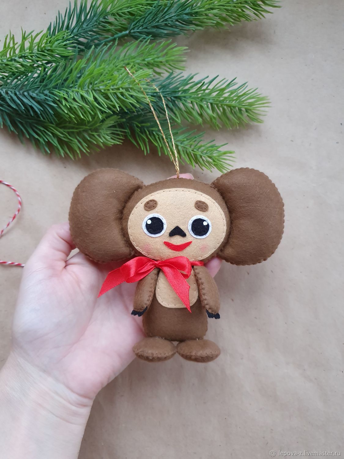 Новогодние Игрушки На Ярмарке Мастеров Новогодние Игрушки На Ярмарке Мастеров
