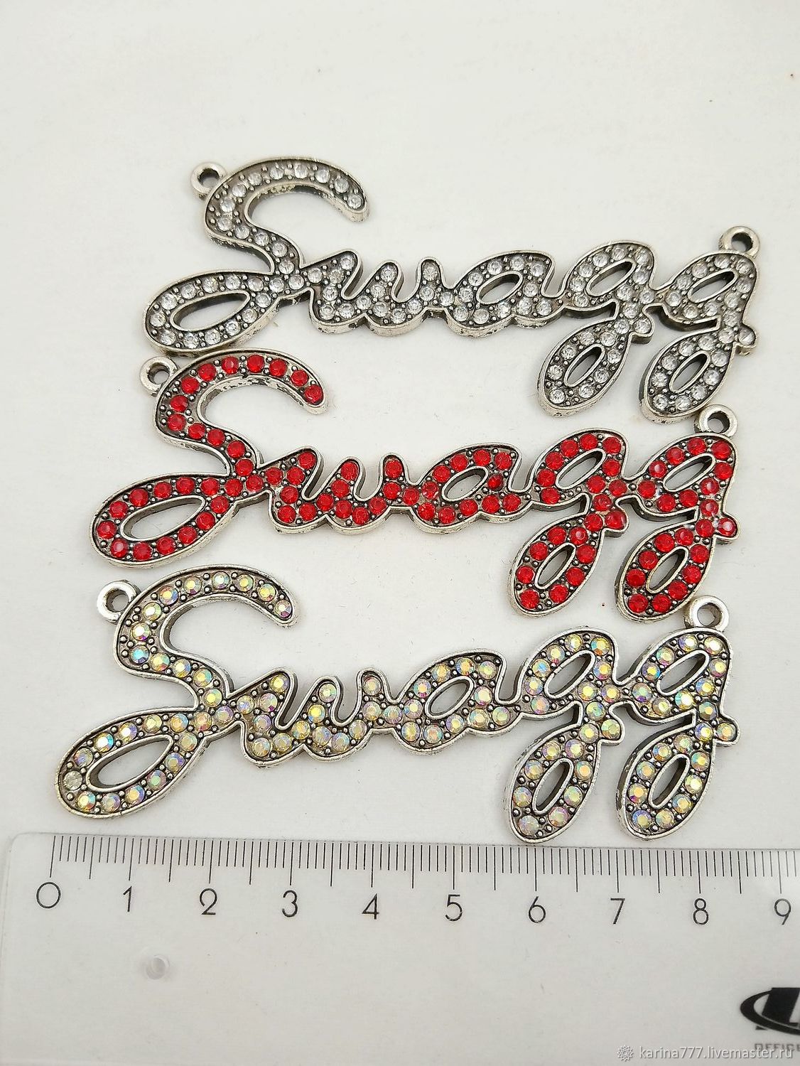 Подвеска ангел золото. Mama word. Подвеска слово. Подвеска angel надпись. Слово передок.