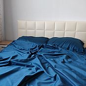 Подушка для сна на заказ