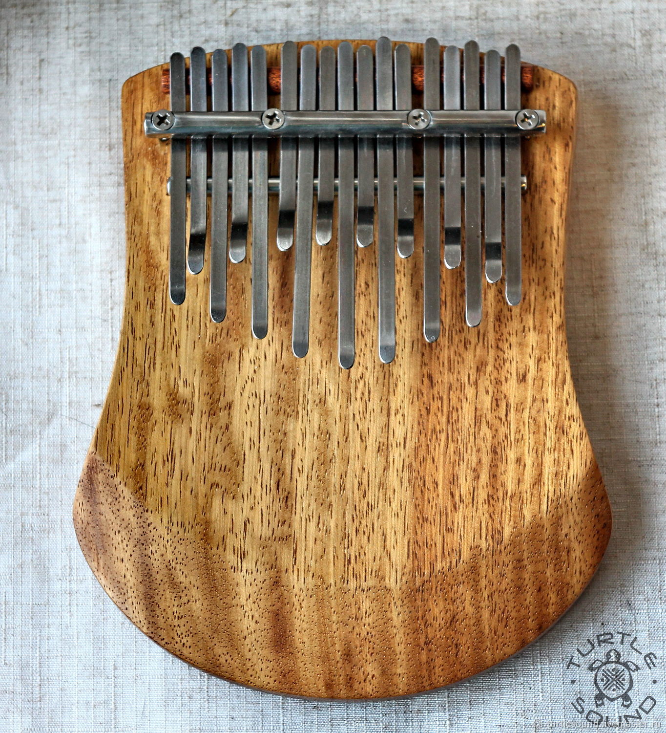 Что такое калимба. Калимба древняя. Калимба MSI. Leggerezza (музыкальные инструменты) / калимба. Калимба Basic.