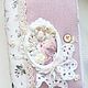 Notebook. Notebook. sun-berry. My Livemaster. Фото №4