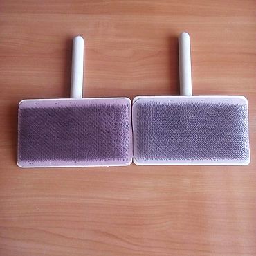 Кардолента - Ярмарка Мастеров - ручная работа, handmade