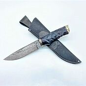 Сувениры и подарки handmade. Livemaster - original item Lucky Knife. Handmade.