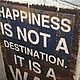 Панно деревянное 30х40_ЛОФТ_WAY OF LIFE W0094. Картины. TREENITY_Студия Ольги Генераловой. Ярмарка Мастеров.  Фото №5