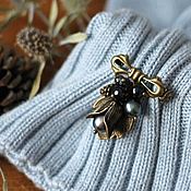 Магазин мастера Ларчик lapchik на Ярмарке Мастеров