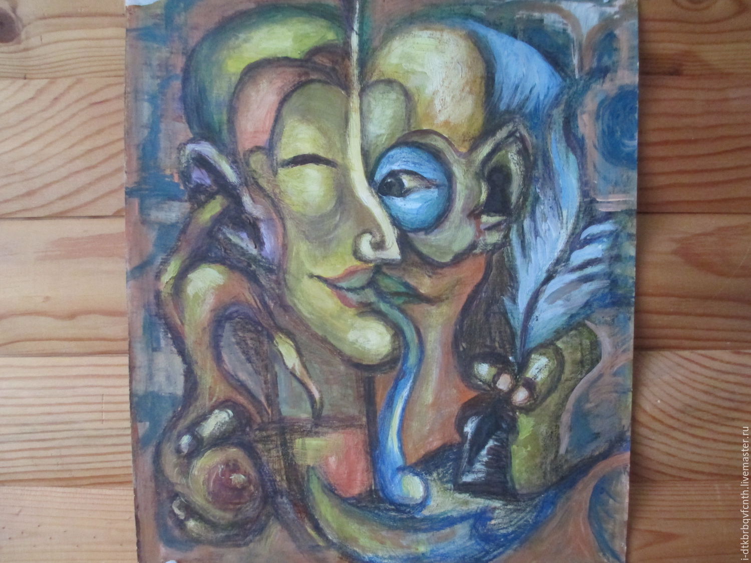 Другие работы автора. Момо капор художник. Выставка современного искусства. Новожилов художник сюрреалист. Психологические картины.