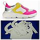 Order L54 lekala WOMEN's running SHOES. master-complect. Livemaster. . Materials for making shoes Фото №3