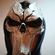 Маска Дарксайдерс 2 Смерть Череп Darksiders 2 Skull mask. Карнавальные маски. Качественные авторские маски (Magazinnt). Ярмарка Мастеров.  Фото №14